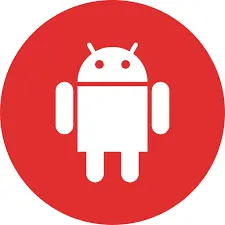 J88 android app icon