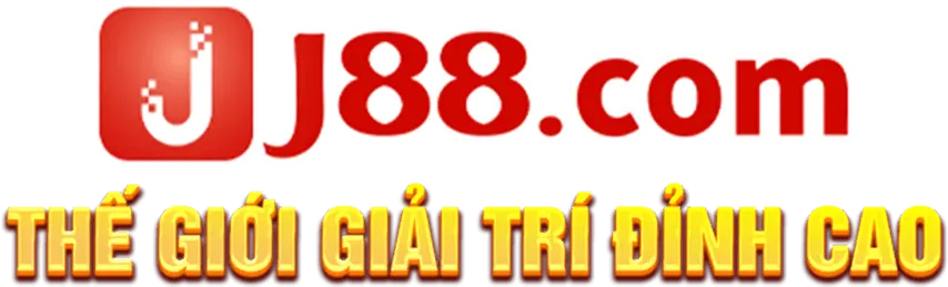 Logo J88