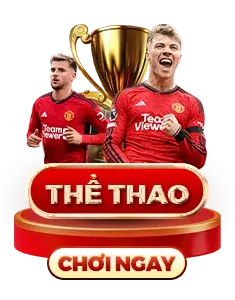 Icon Thể Thao J88