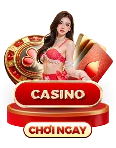 Icon Casino J88