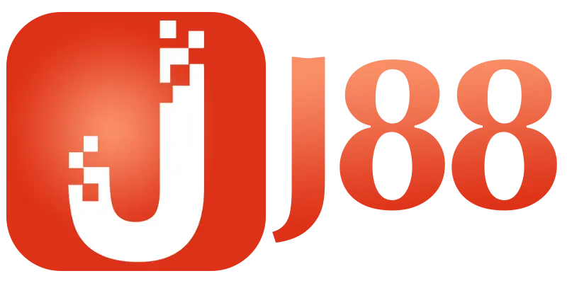 j88dd.com