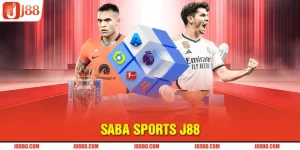 Avartar Saba Sports J88